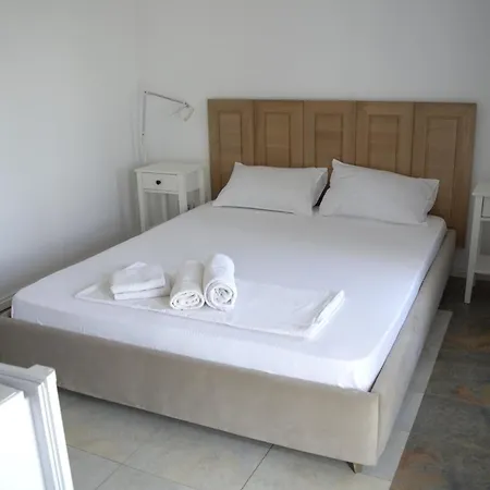 Casa Apusul Soarelui 3*